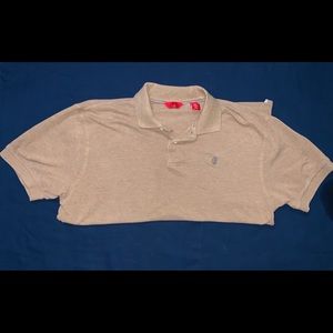 🏌🏻 IZOD Golf/Dress Shirt 🏌🏻